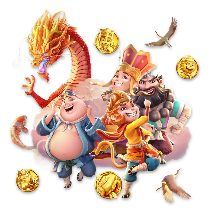 allfor win ออโต้